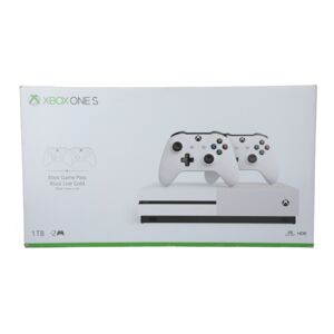 XB1 S DIGITAL+3GAMES+1MONTH LIVE CARD XB1 S DIGITAL+3GAMES+1MONTH LIVE CARD